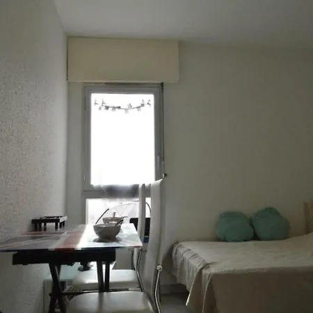 Apartmán Marine 2