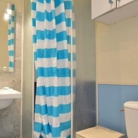 Marine 2 Apartmán *